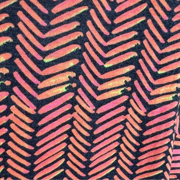 Under Armour UA Floca Dress Sporty Athleisure Medium - Picture 9 of 10